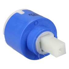 BLANCO 121895 Armaturenkartusche DRUCK Armatur Hebelmischer Tivo-S Antas-S Tivo