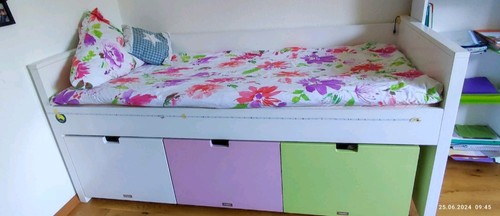 Kinder und jugendli - kinder,