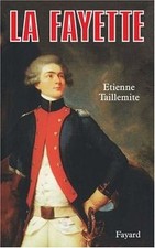 La Fayette von Étienne