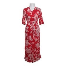 Vintage Stories by KappAhl