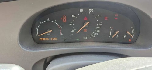 Saab estate ys3e - saab,