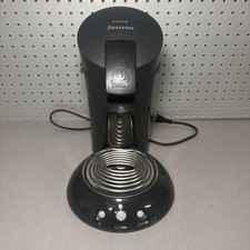 Philips Senseo HD7810 Single