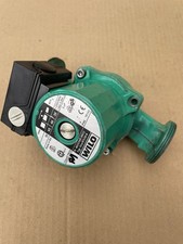 Wilo star 4 180mm - rs, 30/4