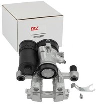 NTY BREMSSATTEL HINTERACHSE