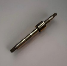 Simson SR2 SR2 E Pedalwelle