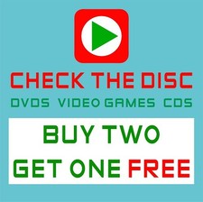 Live From Earth / Wide Awake