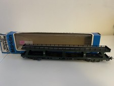 Märklin H0 Autotransport