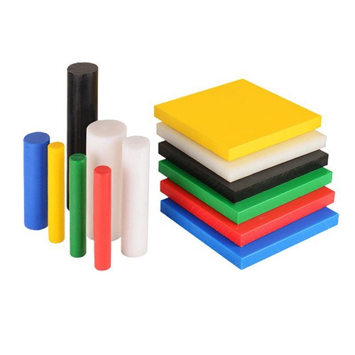Mc nylon - 8-50, mm