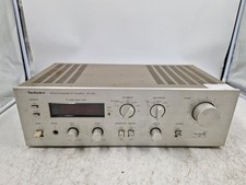 Technics v2a stereo - su-v2a,