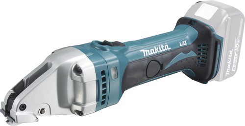 Makita djs161z - makita,