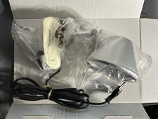 ARTEMIDE TOLOMEO PINZA MICRO
