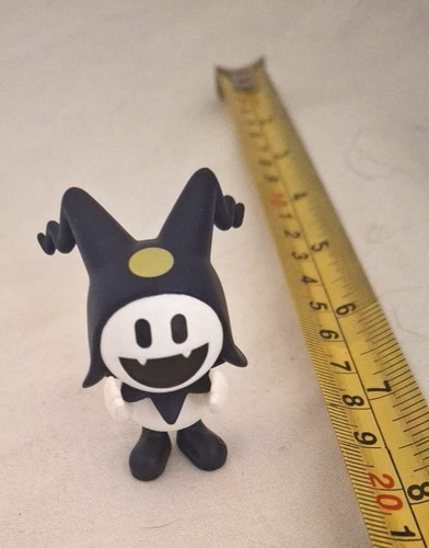 Jack frost persona shin - shin, megami