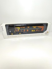 Herpa MB Actros Montgolfiade