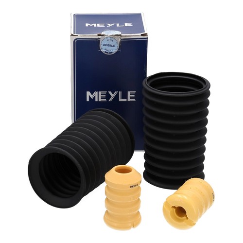 Meyle staubschutz - meyle,