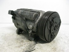 Seat Leon 1.9 TDI 1 M