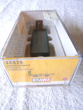 Brawa 48020 K.Bay.Sts.B