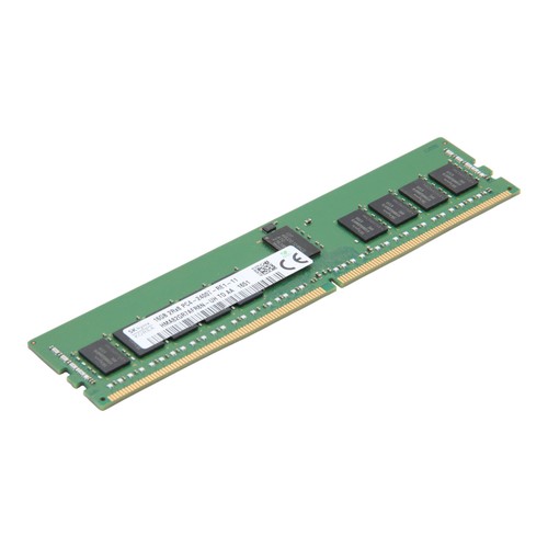 Hynix 16gb 2rx8 - hynix,