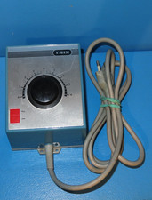 TRIX/Siemens 56-5579-00 Trafo