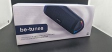 be - tunes Bluetooth