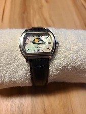 Pierre Cardin Damenuhr 4212754 Edelstahl