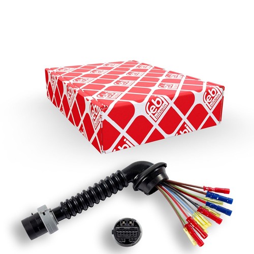 Febi bilstein rep - febi,