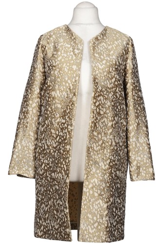 Marc cain mantel damen - mantel, jacke