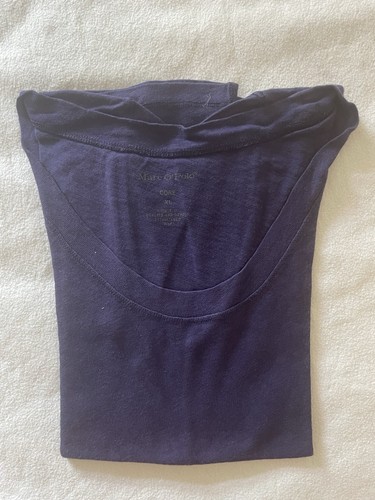 Marc polo shirt xl - o‘polo, gr.