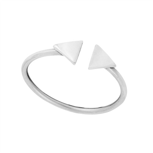 81stgeneration sterling silber - 81stgeneration,