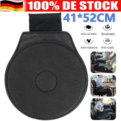 360 drehkissen auto - 360°,
