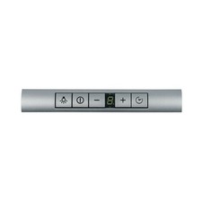 Bedieneinheit siemens 00646886 - siemens,