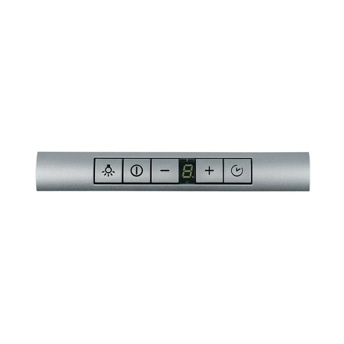 Bedieneinheit siemens 00646886 - bedieneinheit,