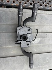 Combischalter Fiat Ducato 2.3 Multijet Peugeot Boxer 2 Peugeot Boxer 3 Pin