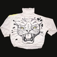 Erbacher Race Cat Skiing