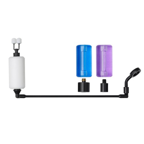 Prologic mega swing arm - prologic, le