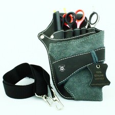 Friseurscherentasche