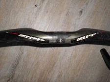 Zipp aero carbon lenker 440mm - carbon,