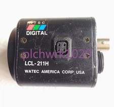 1 PCS NTSC Digital LCL-211H