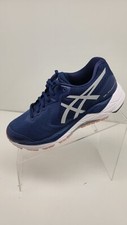 Asics womens gel foundation - womens,