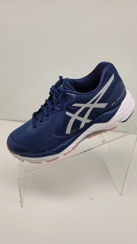 Asics womens gel foundation - womens,