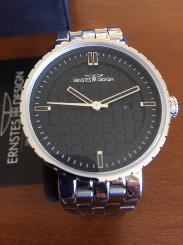 Ernstes design u00125t - design,