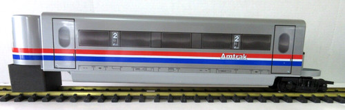 Lgb 91953 scale amtrak - scale,