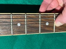 Duesenberg starplayer tv