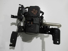 VW T5 7E Zuheizer Webasto