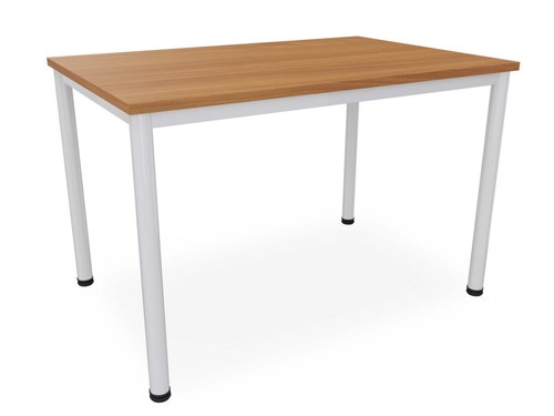 Schreibtisch büro - schreibtisch,