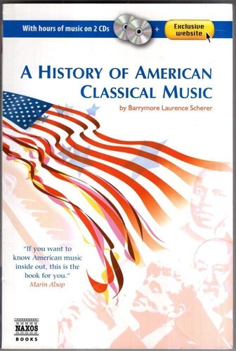 History american - history, of