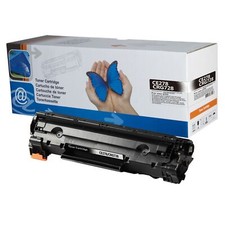 Toner ersatz für canon - ersatz,