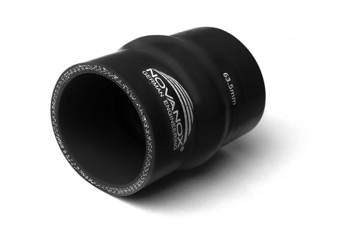 Novanox silikon - novanox®,