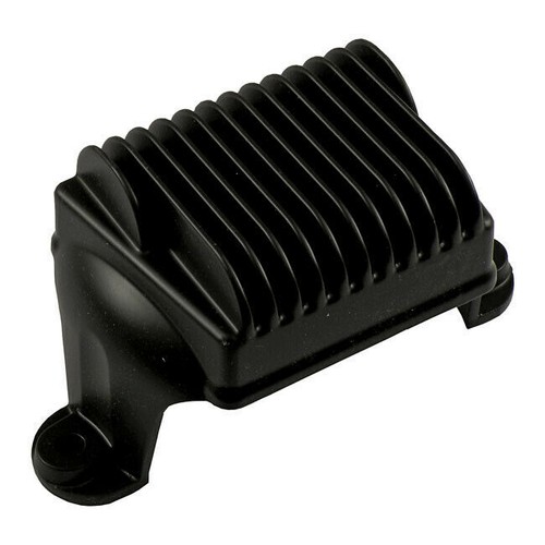 Transpo lichtmaschinenregler - transpo,