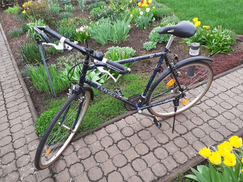 Herrenfahrrad zoll - herrenfahrrad,