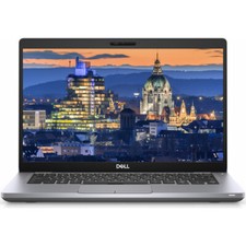 Dell latitude 5411 10400h - latitude, i5-10400h